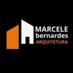Marcele Bernardes Arquitetura