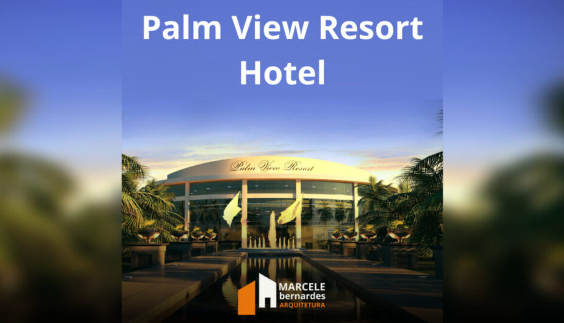 palm view hotel