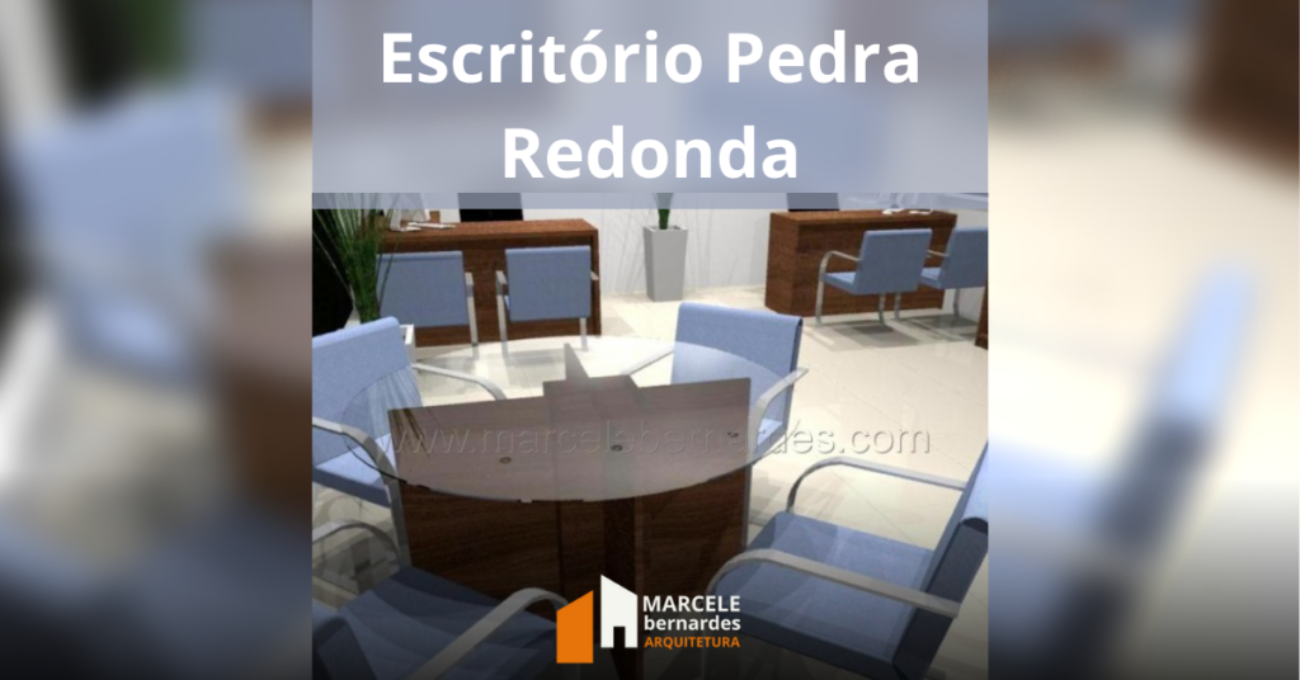 escritorio