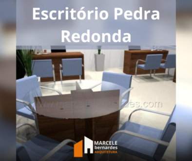 escritorio