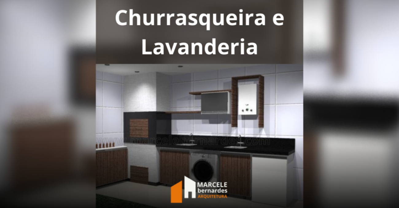 churrasqueira