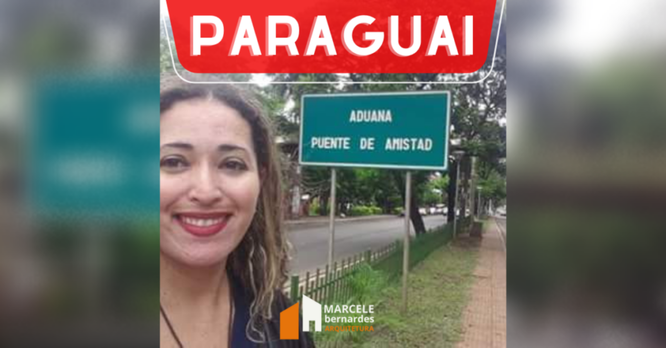 PARAGUAI