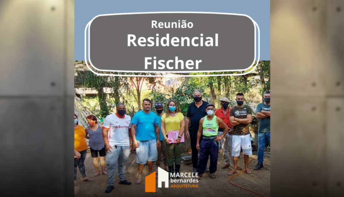 fischer