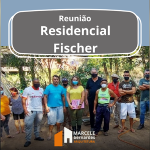 fischer