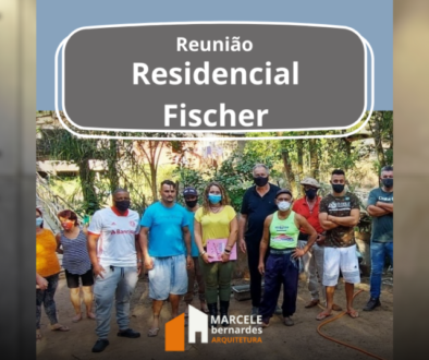 fischer