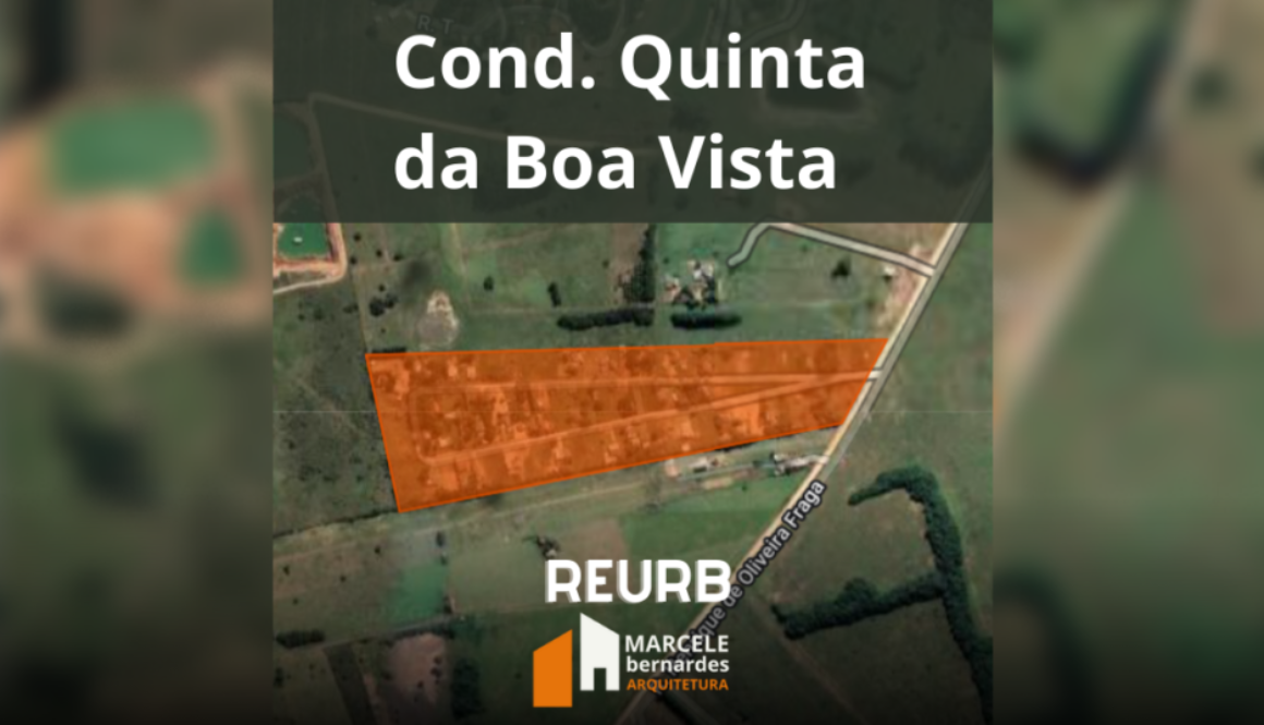 boa vista