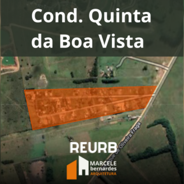 boa vista