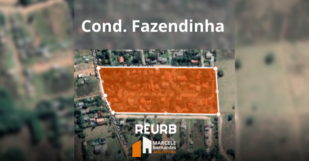 fazendinha capa