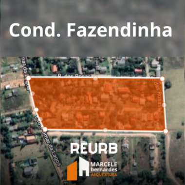 fazendinha capa