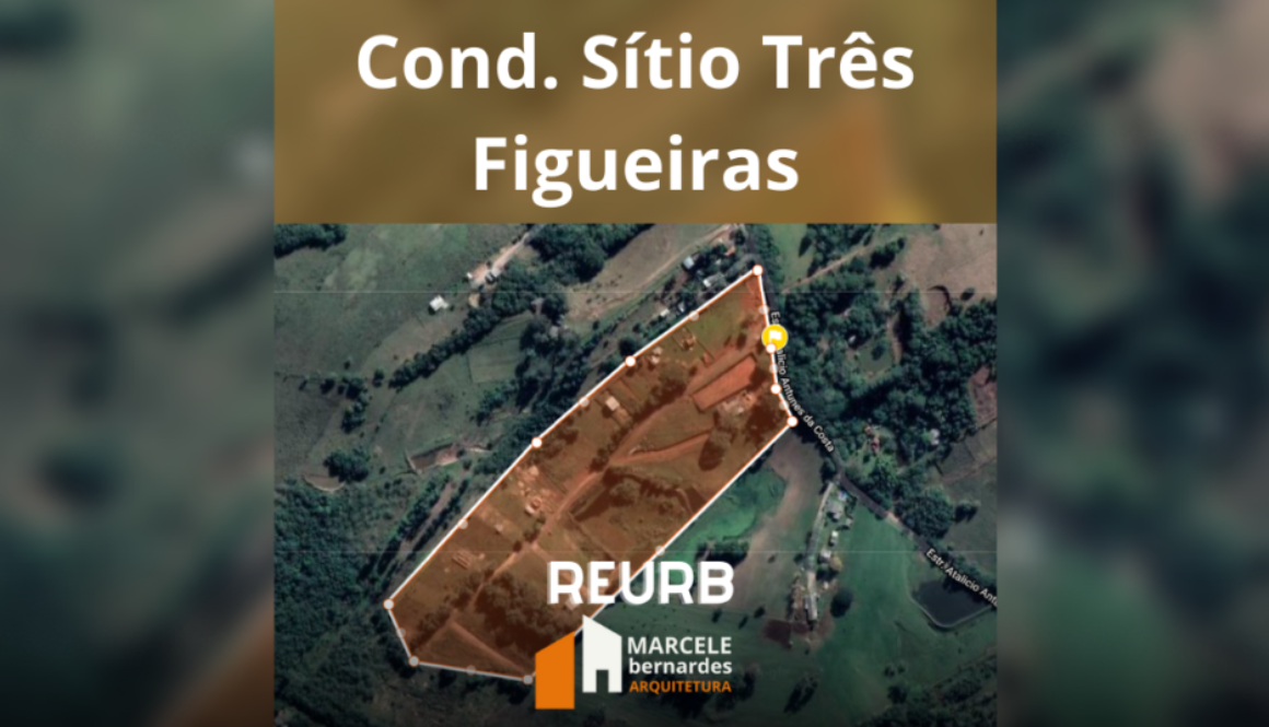 tres figueiras
