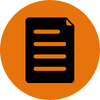 O Habite-se é um dos documentos que a Prefeitura exige para autorizar a utilização do imóvel. Ajudo na obtenção do documento.