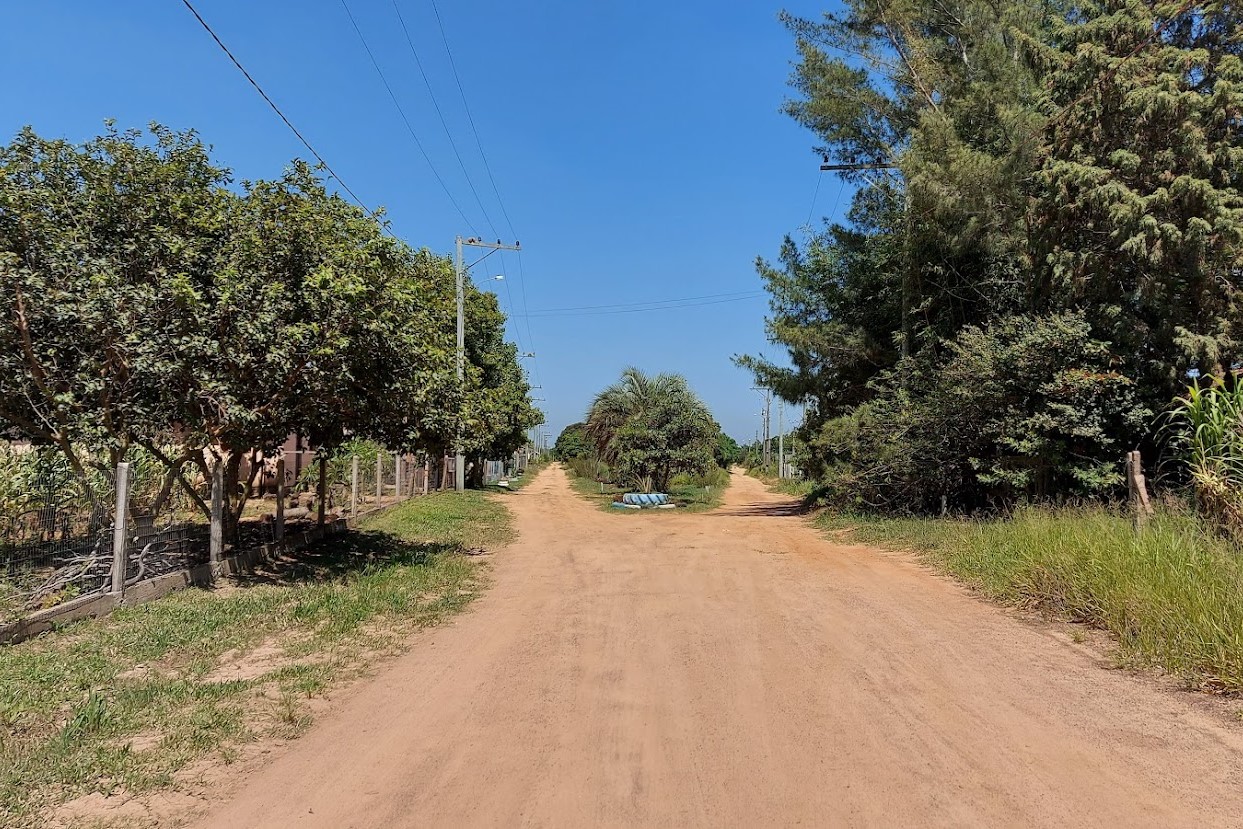 quinta da boa vista 1