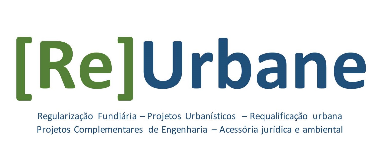 reurbane