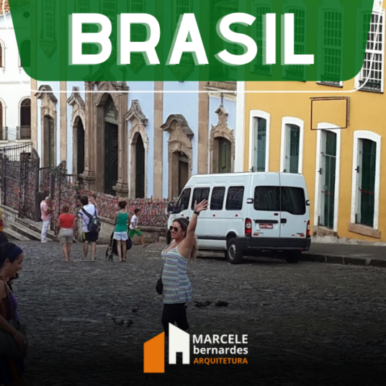BRASIL