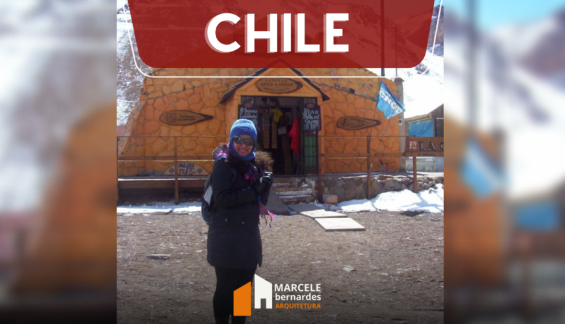 CHILE