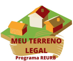 LOGO 1X1 TERRENO