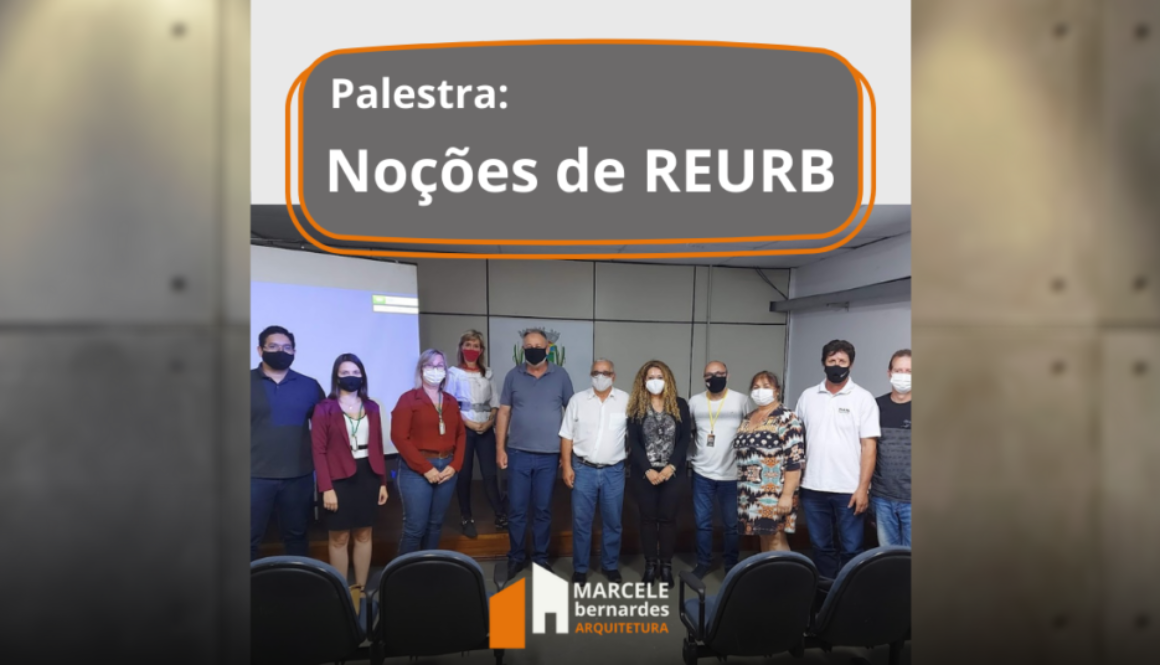Nova Santa Rita