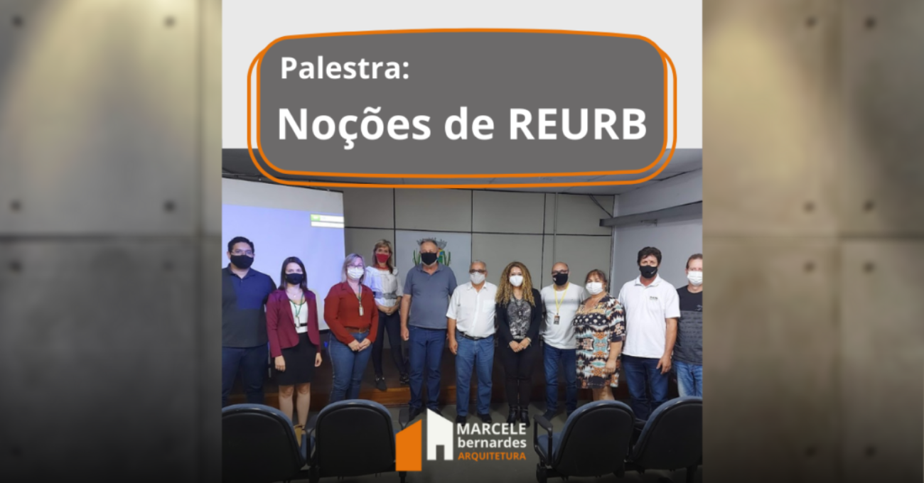 Nova Santa Rita