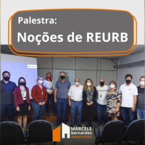 Nova Santa Rita
