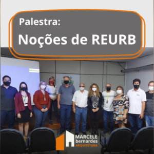Nova Santa Rita Nova Santa Rita