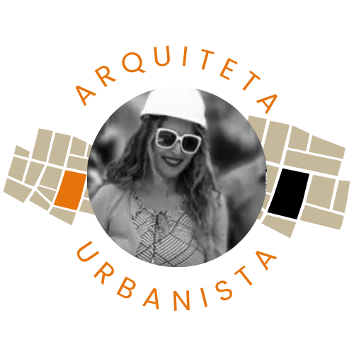 PERFIL CERTIFICADO