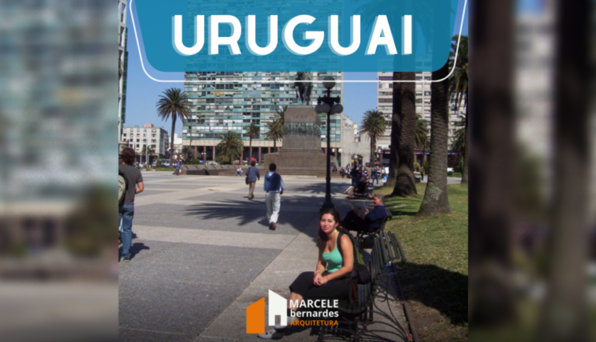 URUGUAI