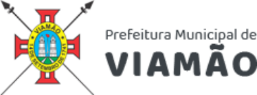 viamão