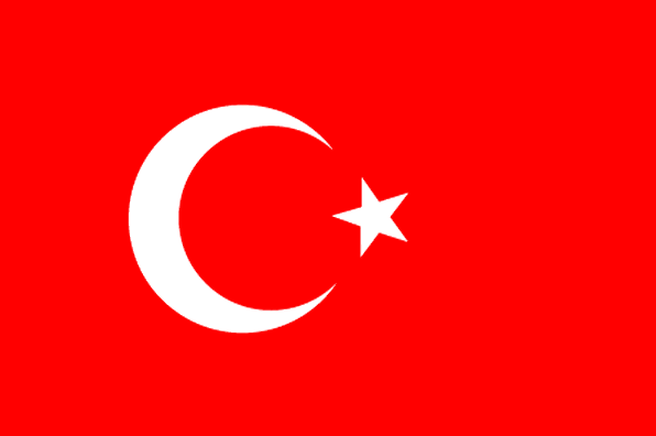 Turquia