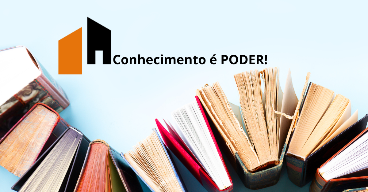 Conhecimento Conhecimento