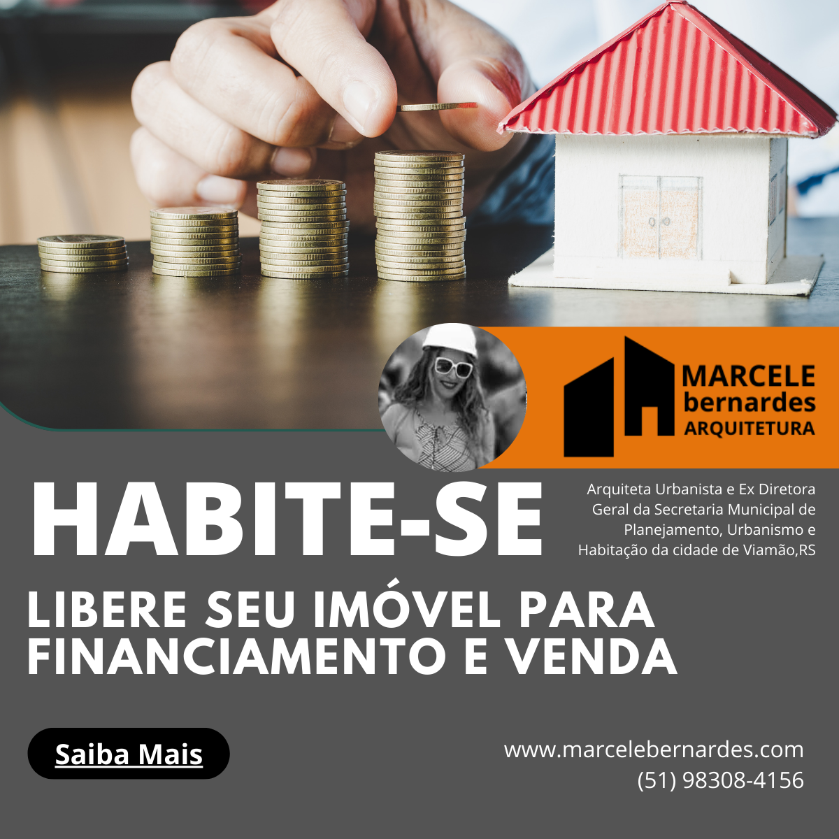 Habite-se