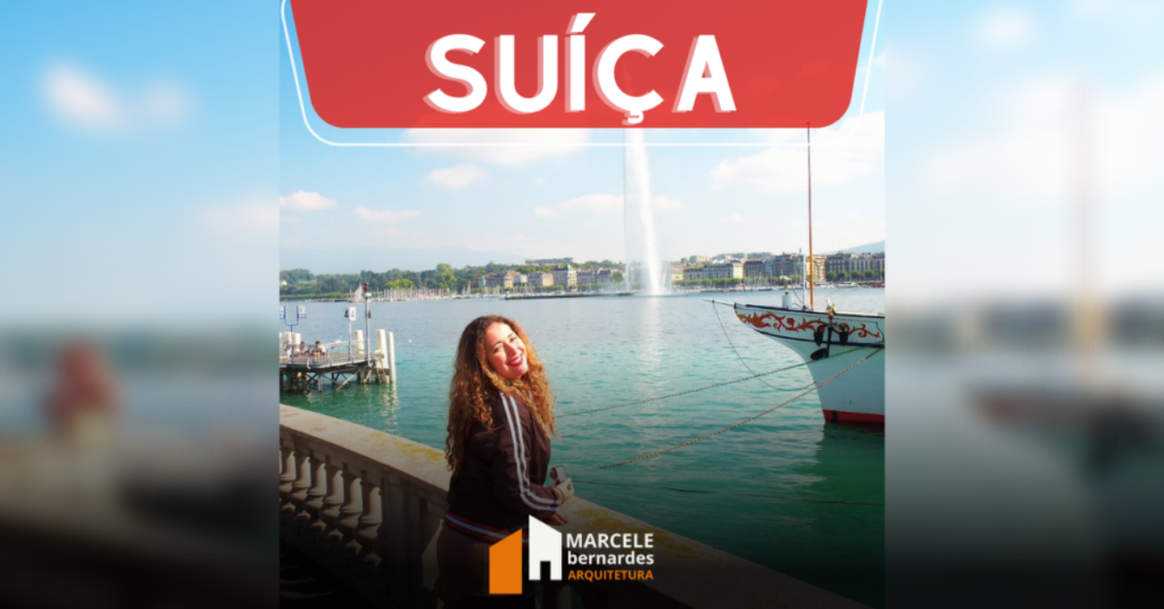 SUÍÇA