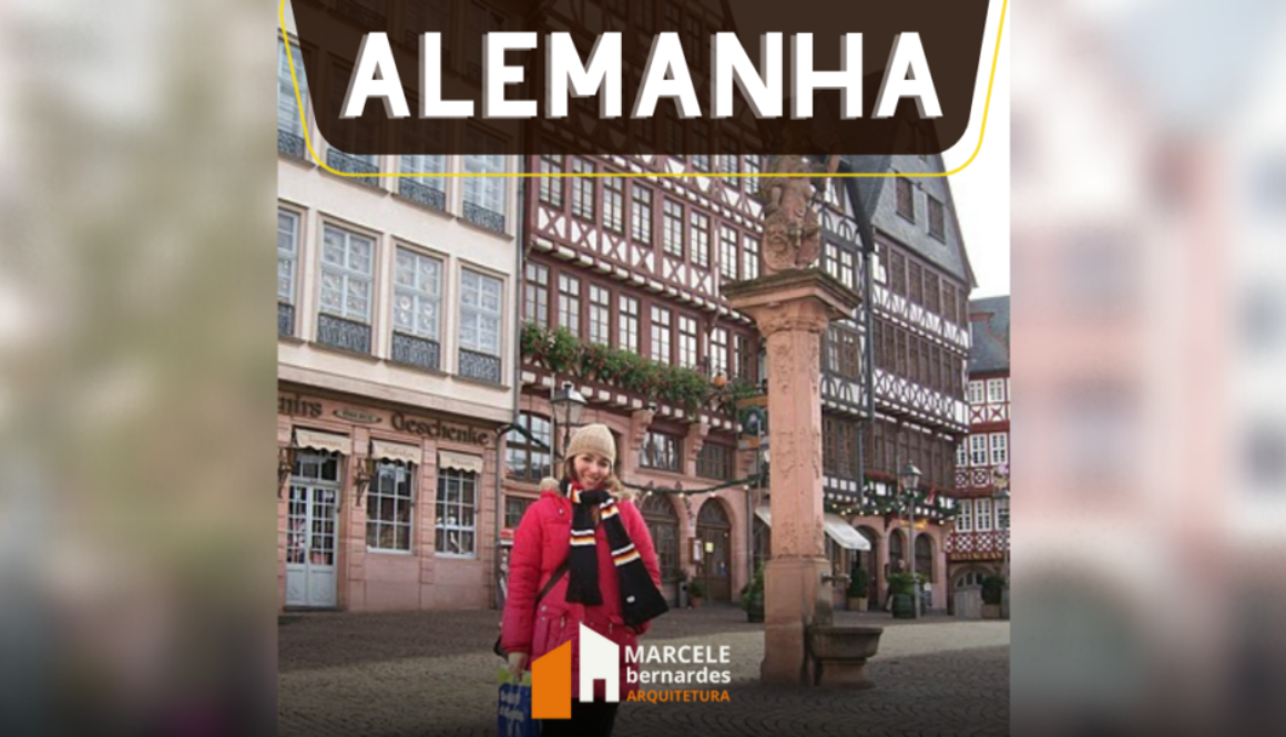 alemanha