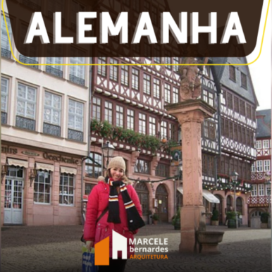 alemanha
