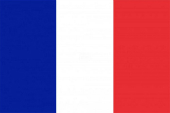 frança