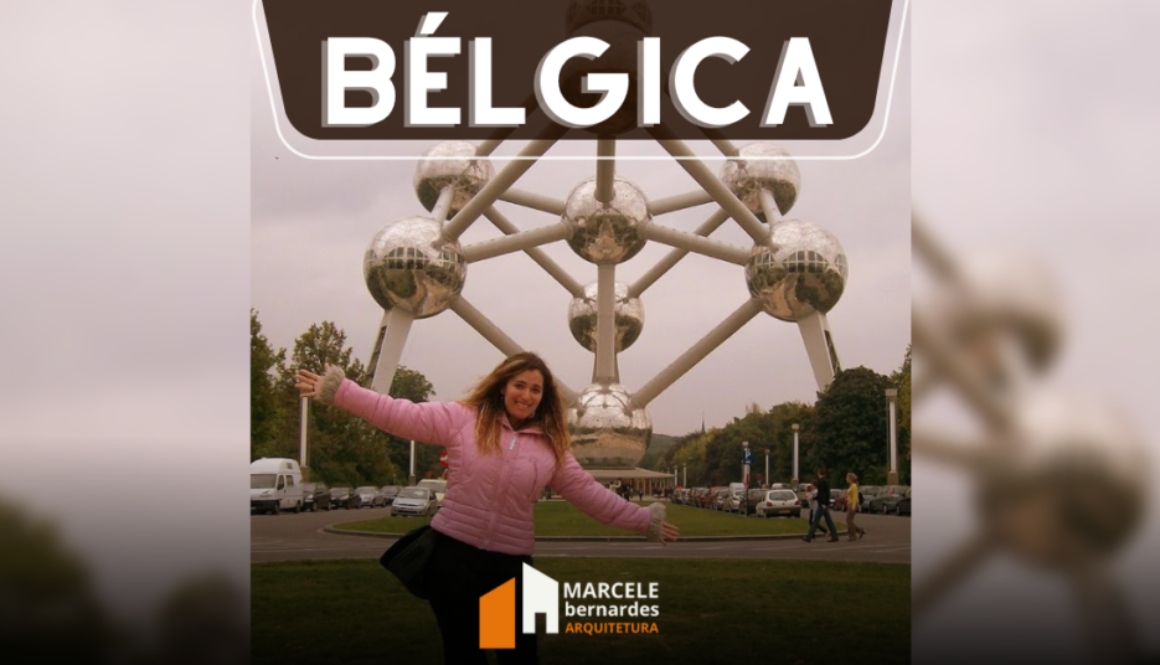 belgica