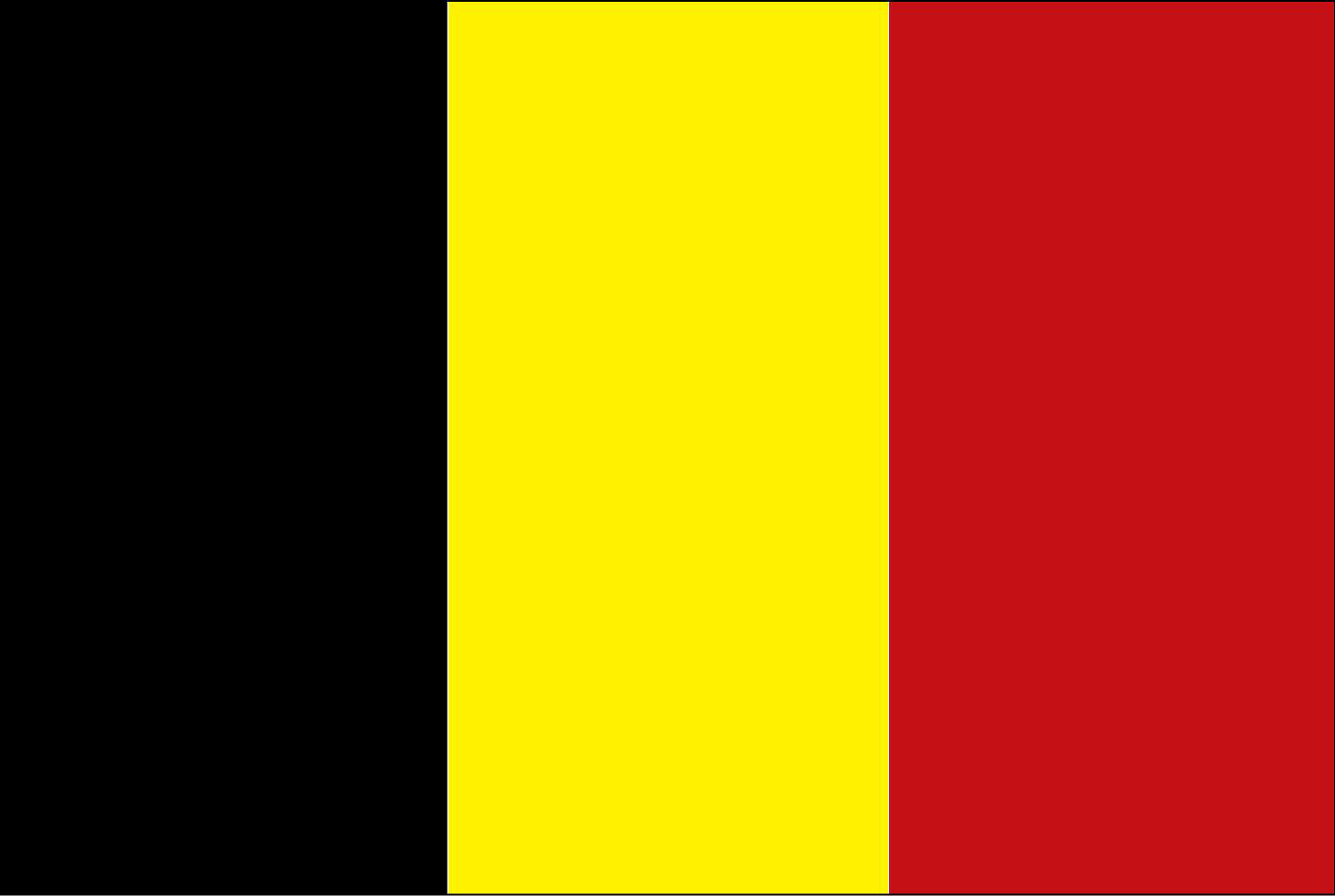 belgica