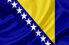 bósnia e herzegovina