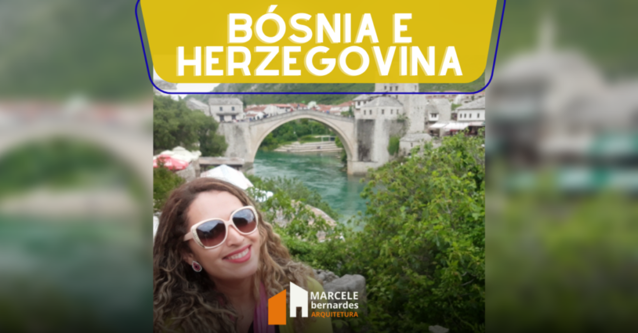 bósnia e herzegovina