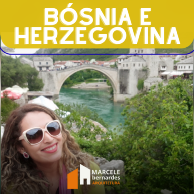 bósnia e herzegovina