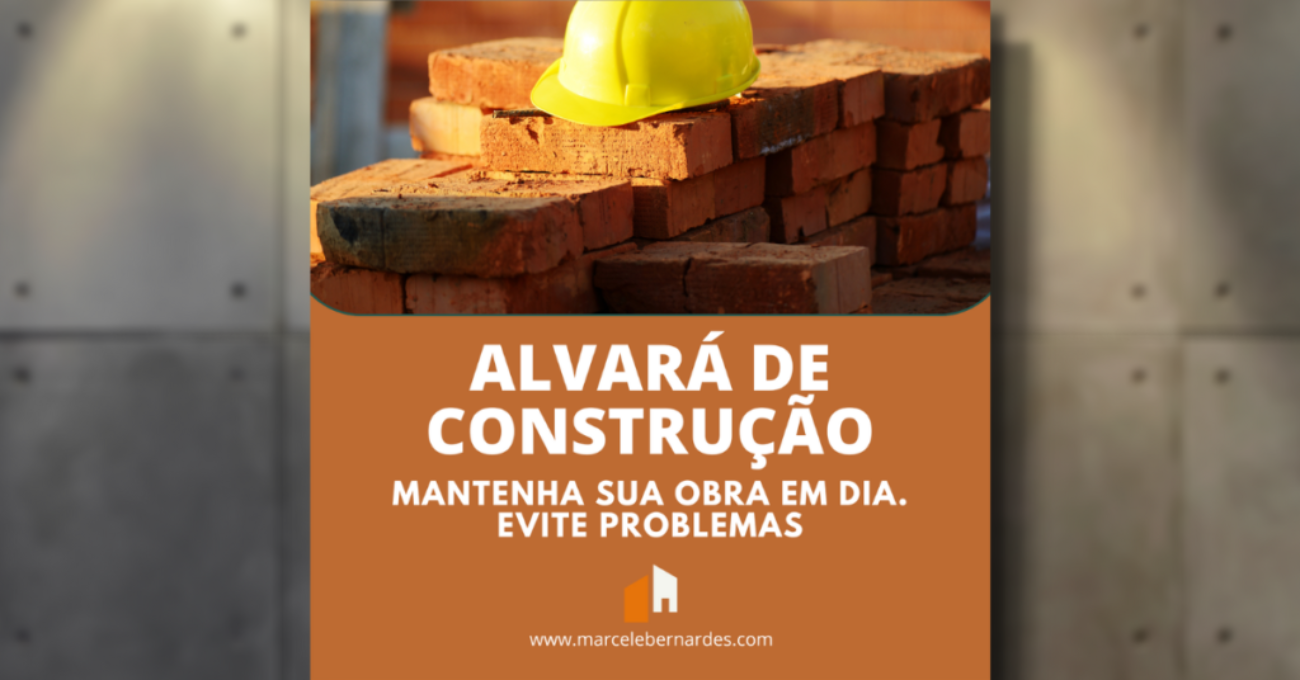 capa de artigo_alvará