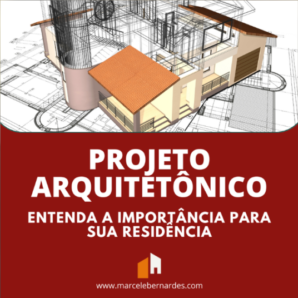 capa de artigo_arquitetonico