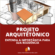 capa de artigo_arquitetonico