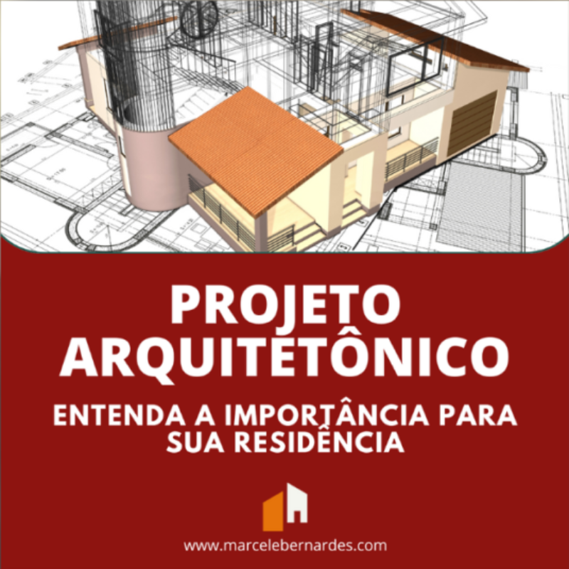 capa de artigo_arquitetonico capa de artigo_arquitetonico