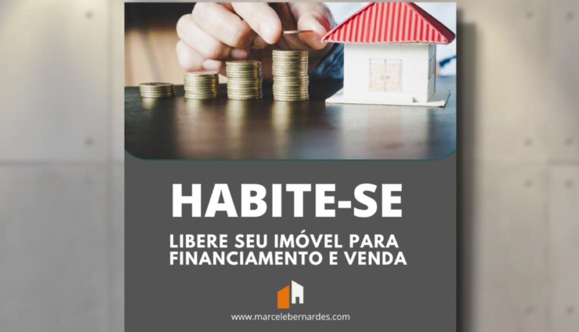 capa de artigo_habitese