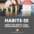 capa de artigo_habitese