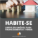 capa de artigo_habitese