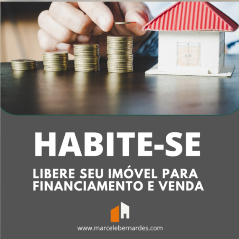 capa de artigo_habitese capa de artigo_habitese