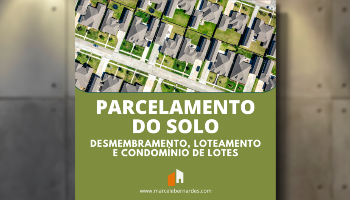 capa de artigo_parcelamento