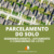 capa de artigo_parcelamento