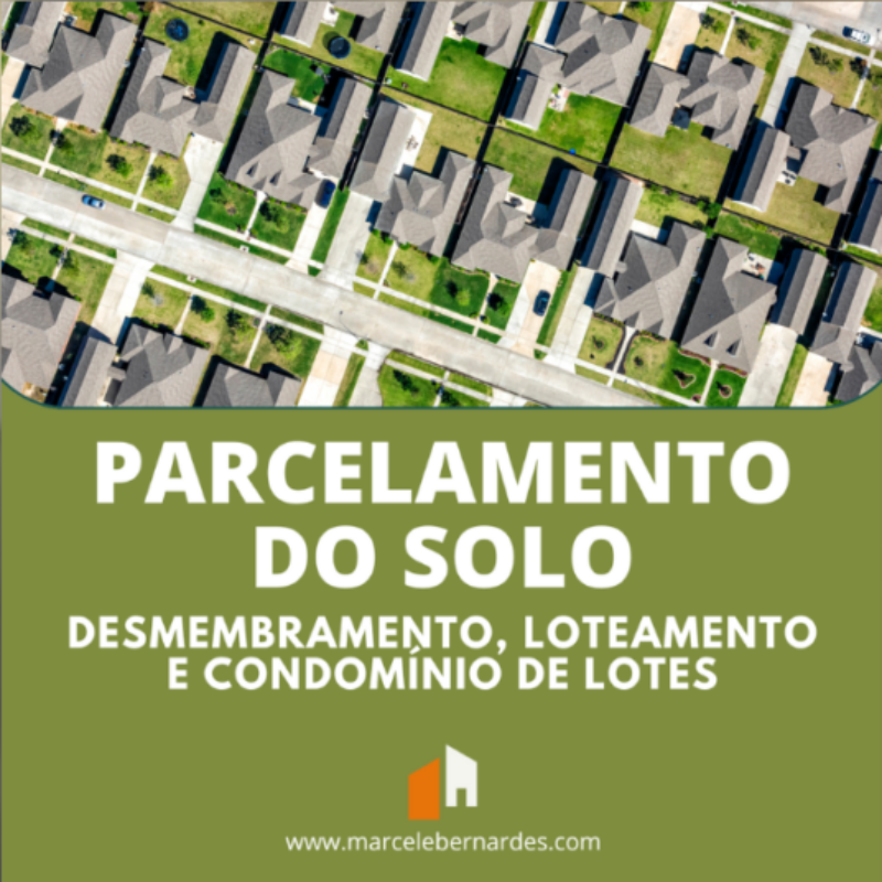 capa de artigo_parcelamento capa de artigo_parcelamento